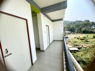 Ebenezar Home - Guwahati - 5