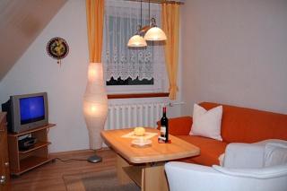 Voß, FW - Zingst - 7