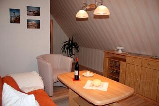 Voß, FW - Zingst - 6