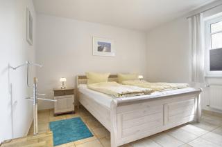 Vierkant FW 2 - Zingst - 2