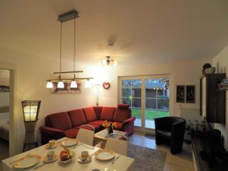 Villa Sola Bona, FW 2 - Zingst - 8
