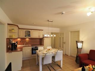 Villa Sola Bona, FW 2 - Zingst - 7