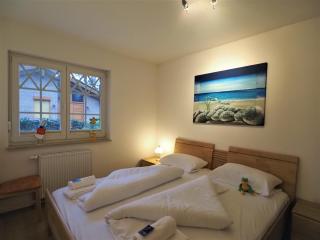 Villa Sola Bona, FW 2 - Zingst - 2