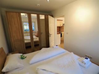 Villa Sola Bona, FW 2 - Zingst - 1