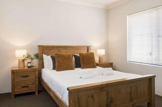 Peppy Tree Bungalow - Dunsborough - 3