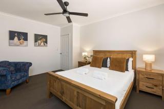 Peppy Tree Bungalow - Dunsborough - 2