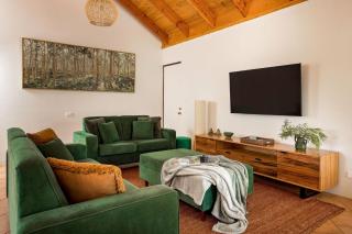 Peppy Tree Bungalow - Dunsborough - 5