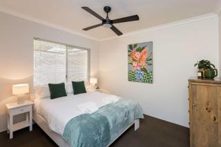 Peppy Tree Bungalow - Dunsborough - 1