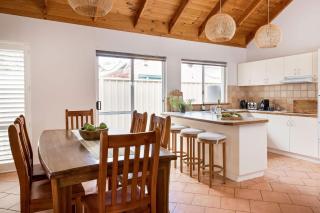 Peppy Tree Bungalow - Dunsborough - 8