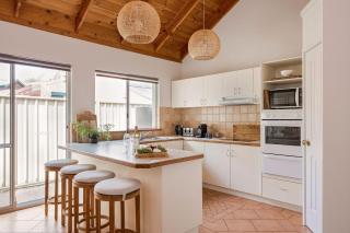 Peppy Tree Bungalow - Dunsborough - 6