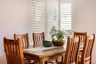Peppy Tree Bungalow - Dunsborough - 7