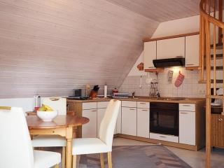 Ferienhaus Weinhardt - Whg 1 - Zingst - 6