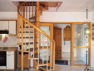 Ferienhaus Weinhardt - Whg 1 - Zingst - 3