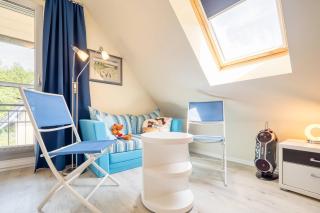 Huus Jette - Zingst - 4
