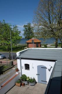 Haus Doris - Heiligenhafen - 9