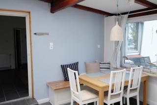 Haus Doris - 6