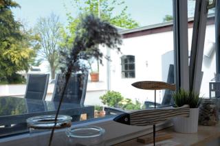 Haus Doris - Heiligenhafen - 5