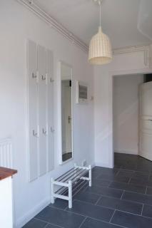 Haus Doris - Heiligenhafen - 4
