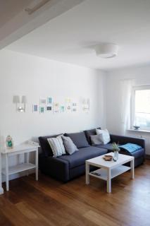 Haus Doris - Heiligenhafen - 3