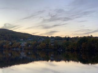 Appartementhaus Schlagstein App3 - 2