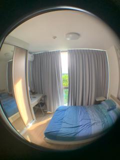 Fab condo - Ban Tha Khreng - 7