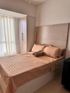 Avida Riala Towers Condotel - Cebu City - 9