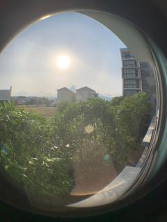 Fab condo - Ban Tha Khreng - 4