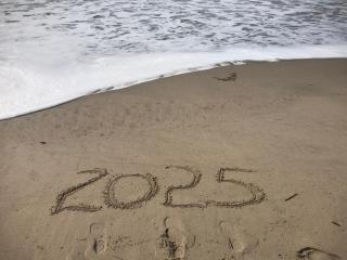 Romantic Coastal Private Room - Oxnard - 7