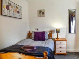 Middle Kellet - Uk46180 - Silecroft - 3