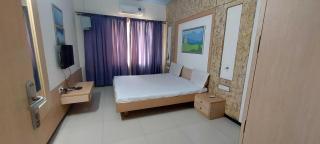 Hotel O Phoenix Ac Rooms - 4
