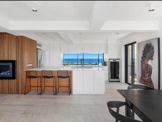 Sea Belle North Avoca - North Avoca - 9