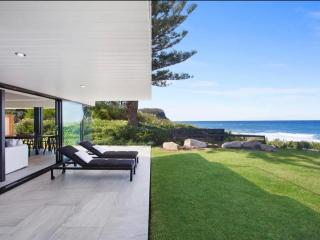 Sea Belle North Avoca - North Avoca - 8