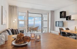 Nice Apartment In Allinge With Wifi - Allinge-Sandvig - 5