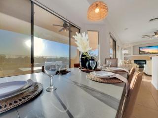 Crestview Gilbert - Queen Creek - 6