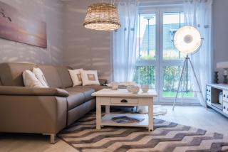 Whg 02 - MeerFreude - Zingst - 9