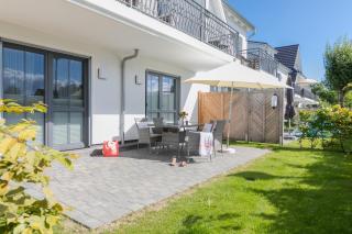 Whg 02 - MeerFreude - Zingst - 6