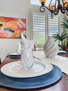 Isaiah 2 Gilbert - Queen Creek - 3