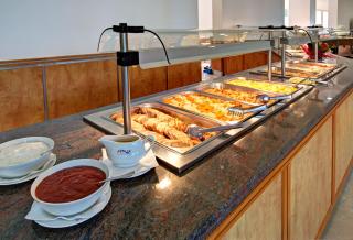 Hotel Fenix - All Inclusive - 1