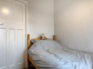 Kellys Place - Biddulph - 3