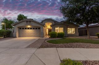 165th Goodyear - Goodyear - 8