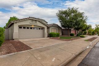 165th Goodyear - Goodyear - 5