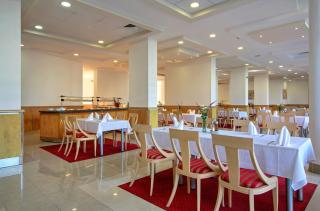 Hotel Fenix - Sunny Beach - 2