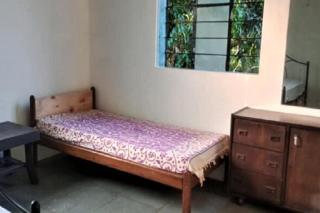 Whistling farms Home Stay - Mākhjan - 2