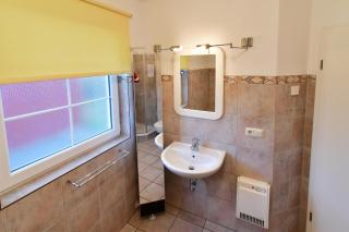 Haus Marleen EG, FW 1 - Zingst - 1