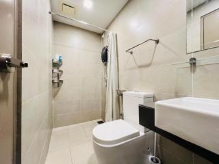 Pinnacle Pj by DeUrban - Petaling Jaya - 9