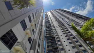 Horizons 101 Condotel - Cebu City - 9