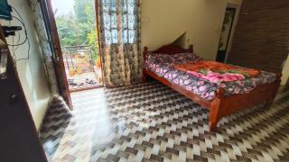 vo cottage - Kodaikānāl - 4