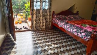 vo cottage - Kodaikānāl - 3