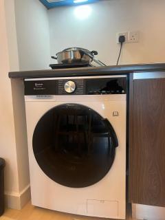 Edumetro 3 bedroom Subang Sunway By MICASA GROUP - 5