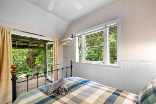 The Fernery at Red Dog Retreat - Beaumont - 2